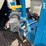 2008-kinze-3000-image-7