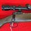 savage-model-10-bolt-action-rifle-.243-win-image-8
