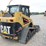caterpillar-247b-image-5