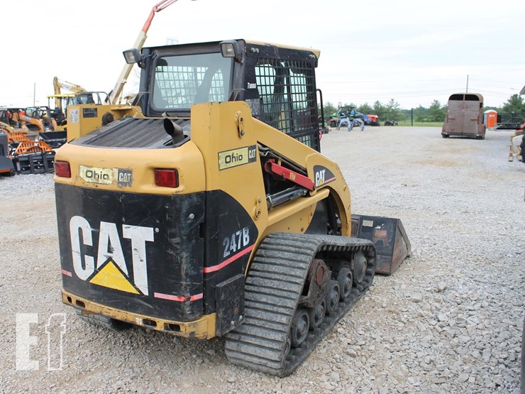 caterpillar-247b-image-5