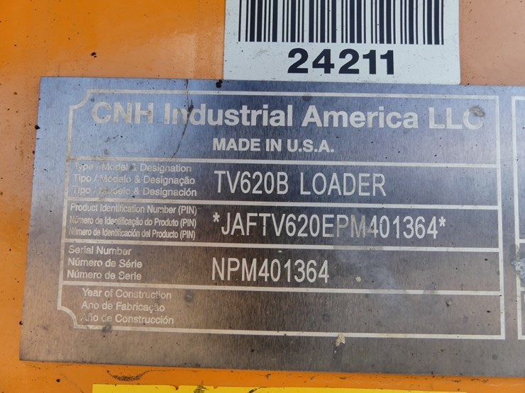 2023-case-tv620b-image-21
