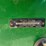 2011-john-deere-2210-image-5