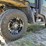 2022-john-deere-xuv835m-image-6