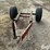 shop-built-trailer-image-2