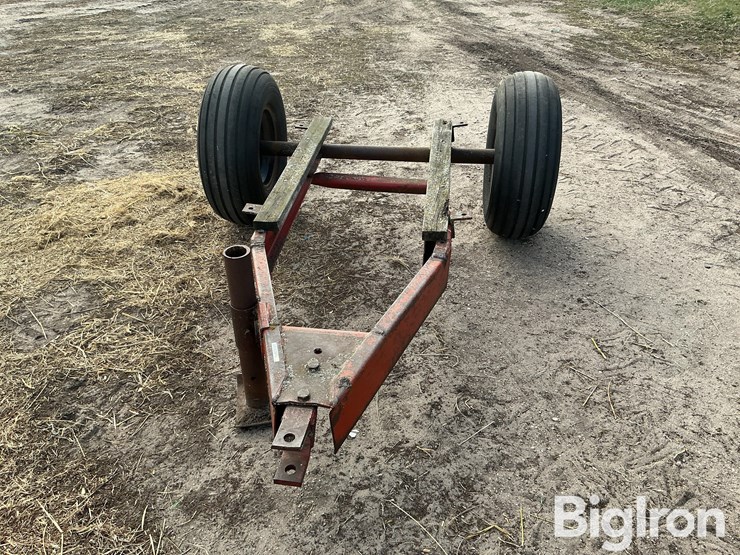 shop-built-trailer-image-2
