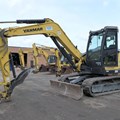 vandra-brothers-construction-retirement-auction-image-1