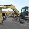 vandra-brothers-construction-retirement-auction-image