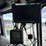 2019-peterbilt-520-image-17