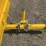 #2206-•-2007-4-x-6-utility-trailer-image-10