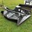 #4-•-paladin-groundshark-72”-extreme-duty-skid-steer-brush-cutter-image-1
