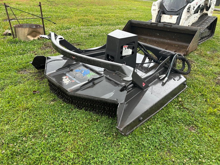#4-•-paladin-groundshark-72”-extreme-duty-skid-steer-brush-cutter-image-1
