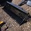 #31-•-43”-mini-skid-steer-rock-bucket-image-1