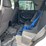 2020-chevrolet-tahoe-image-21