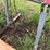 #17-•-solar-powered-well-pump-image-3