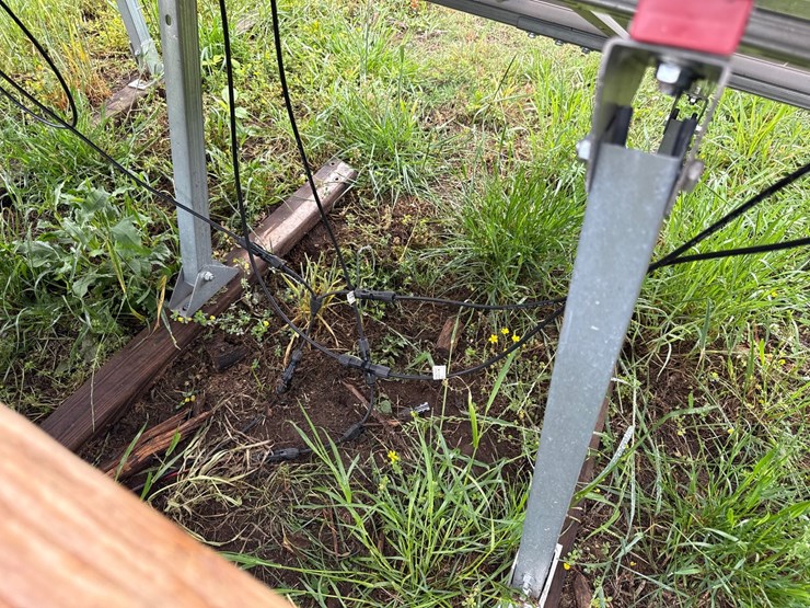 #17-•-solar-powered-well-pump-image-3