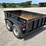 2013-8ft.-texas-bragg-t/a-dump-trailer-image-2