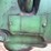 john-deere-730-image-74