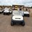 #9094-•-2021-club-car-precedent-golf-cart-image-3