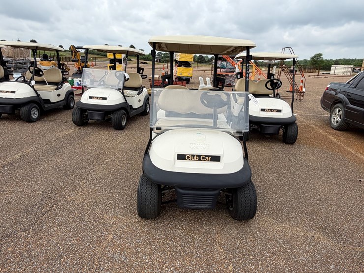 #9094-•-2021-club-car-precedent-golf-cart-image-3