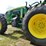 2023-john-deere-5105m-image-7