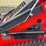 #1013-•-unused-2025-zjz-380-mini-skid-steer-loader-image-8