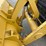 2013-caterpillar-420f-image-26