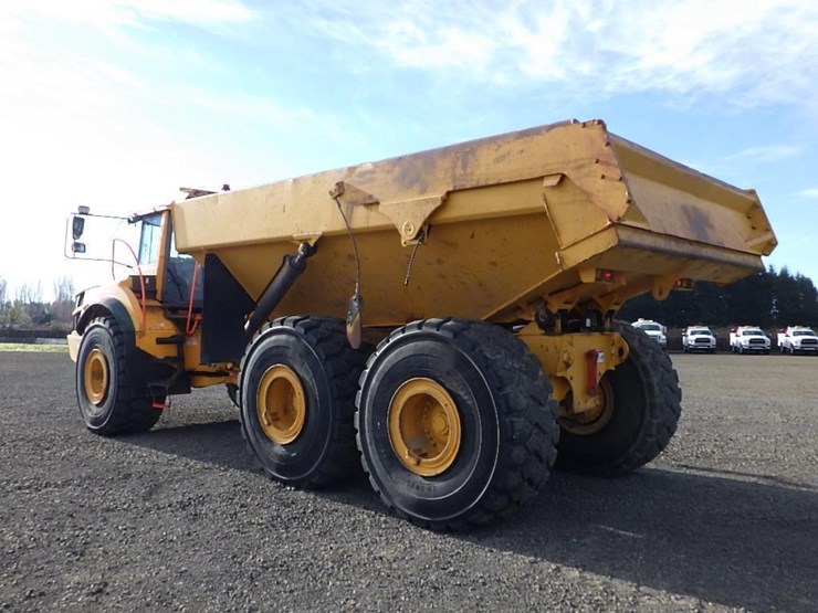 2018-volvo-a45g-image-7