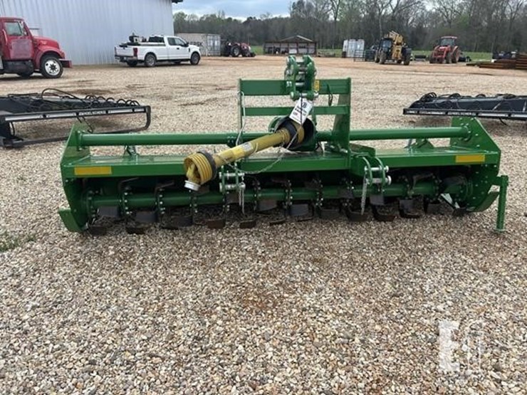 frontier-rt2310-image-1