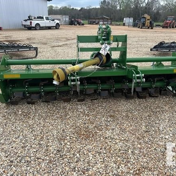 FRONTIER RT2310