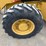 2007-caterpillar-414e-image-28