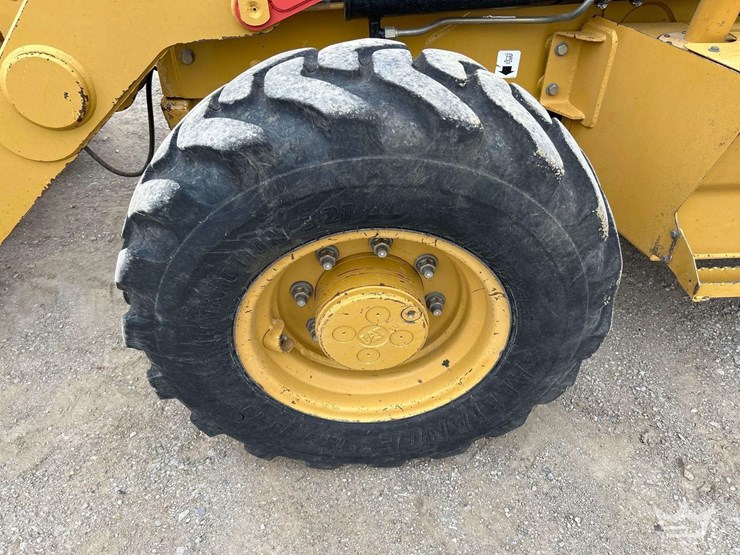 2007-caterpillar-414e-image-28