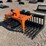 skeleton-grapple-bucket-image-1