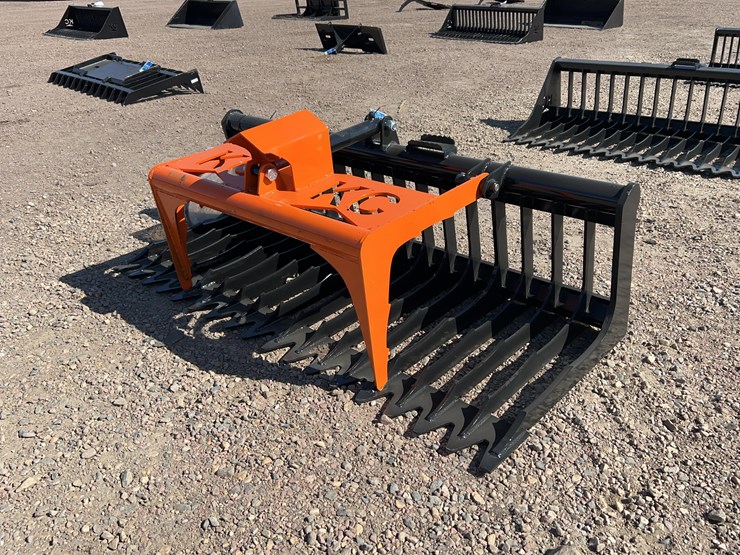 skeleton-grapple-bucket-image-1