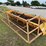 2003-rasco-9010-asphalt-chip-spreader-image-26