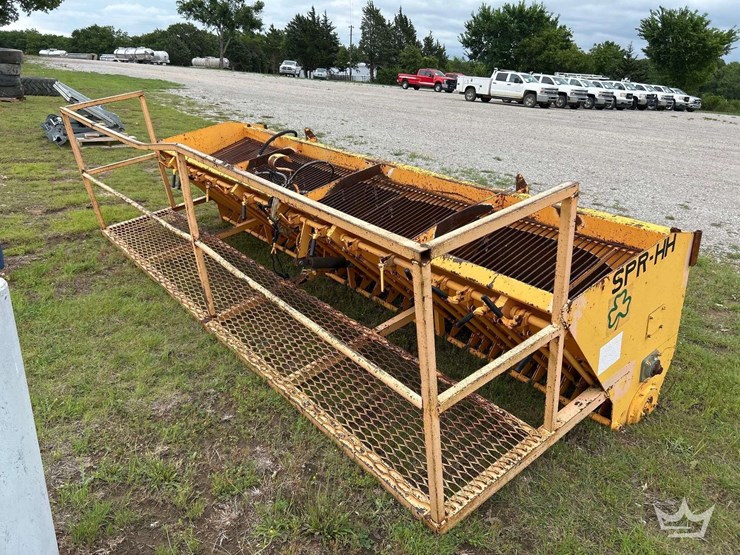 2003-rasco-9010-asphalt-chip-spreader-image-26