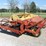 new-holland-472-image-5