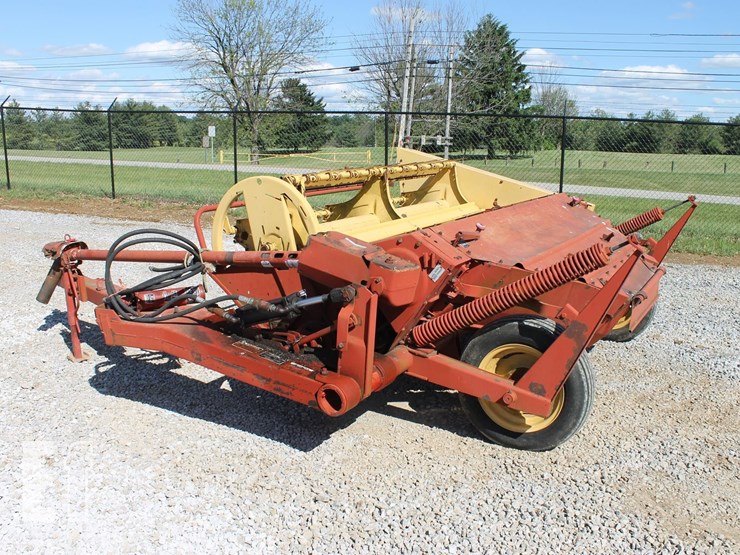 new-holland-472-image-5