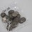 #36128-•-(50)-1-dollar-coins-image-2