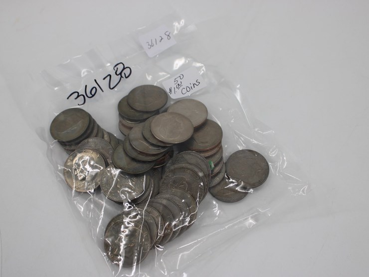 #36128-•-(50)-1-dollar-coins-image-2