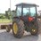 john-deere-2555-image-4