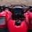 honda-rancher-420-image-6