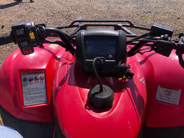 honda-rancher-420-image-6