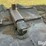 2-pt-rotary-mower-image-17