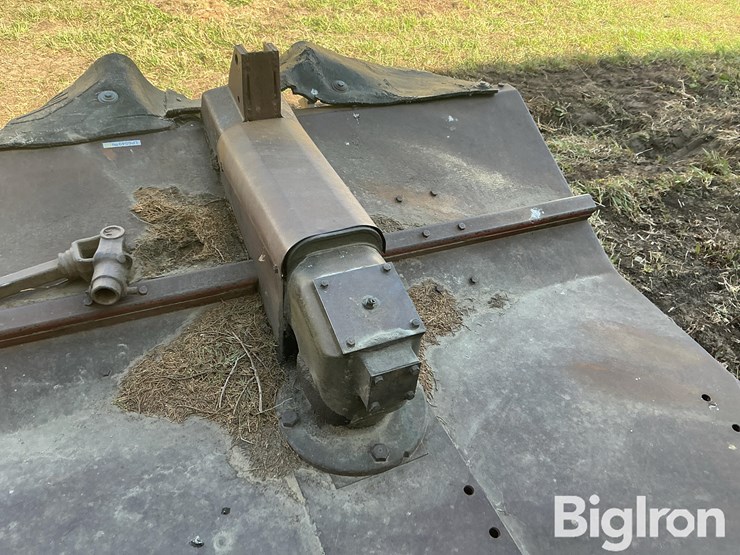 2-pt-rotary-mower-image-17