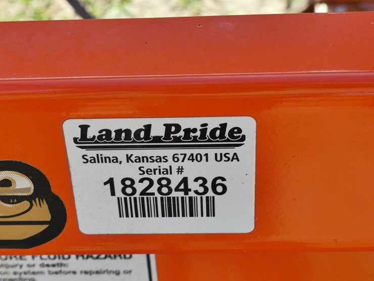 2021-land-pride-cb1060-image-4