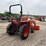 kubota-la724-image-4