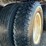 #2207-•-flatbed-equipment-trailer-image-17
