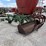 john-deere-158-image-1