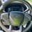 2017-ford-f150-image-14