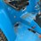 #2400-•-new-holland-tc25s-diesel-tractor-image-34